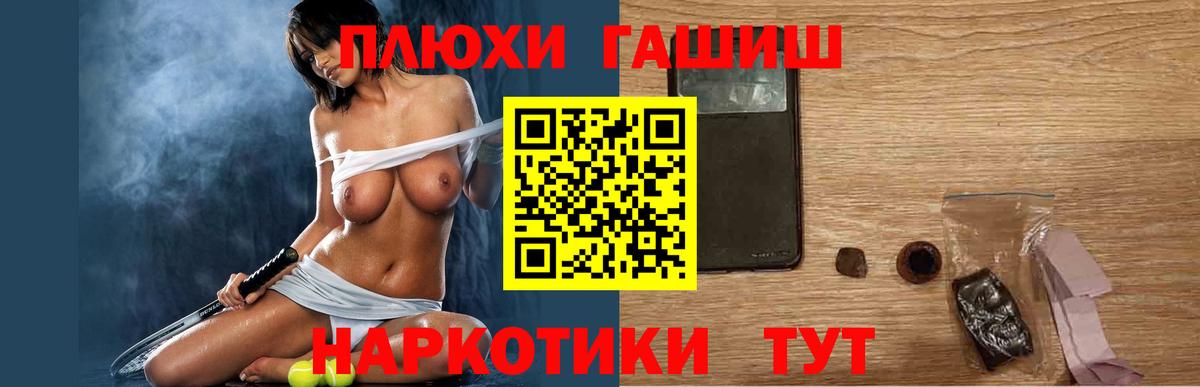 ГАШИШ  ГАШИШ гарик  Кисловодск  Вход с VPN  Гашиш Изолятор 