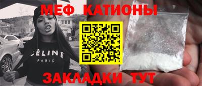 хмурый Жуковский