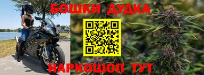 хмурый Жуковский