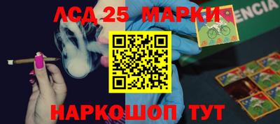 хмурый Жуковский