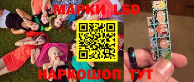 хмурый Жуковский