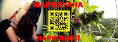 стафф Заволжье