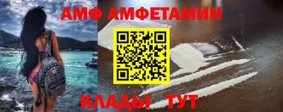 хмурый Жуковский