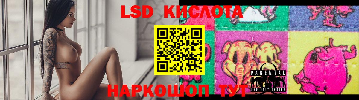 LSD-25 экстази кислота  ЛСД экстази  Кисловодск  блэк спрут   Вход с VPN  Лсд 25 экстази кислота 