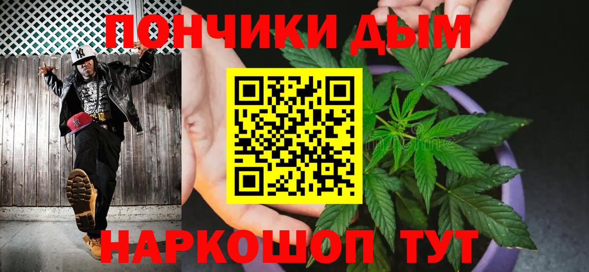 Бошки Шишки план Кисловодск